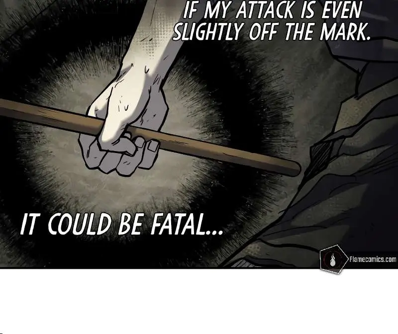 Surviving the Apocalypse Chapter 15 Page 65