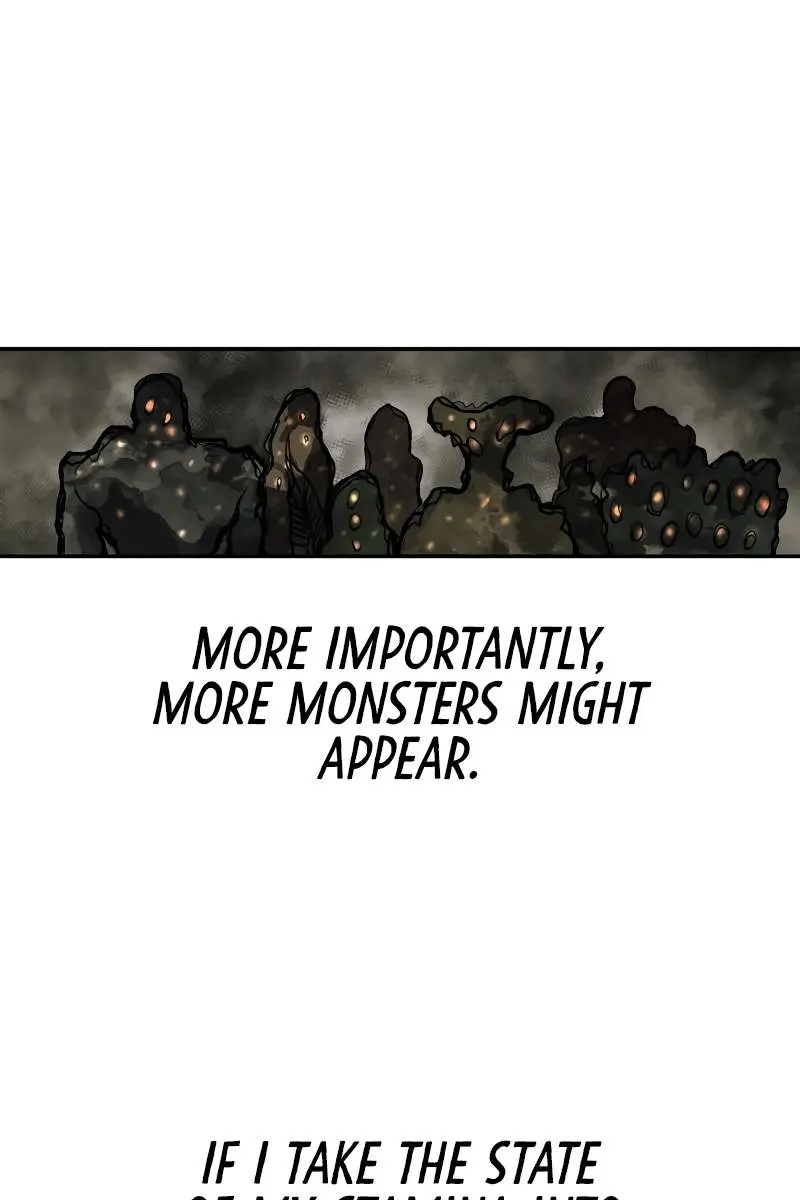 Surviving the Apocalypse Chapter 15 Page 66
