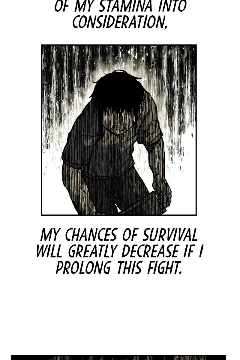Surviving the Apocalypse Chapter 15 Page 67