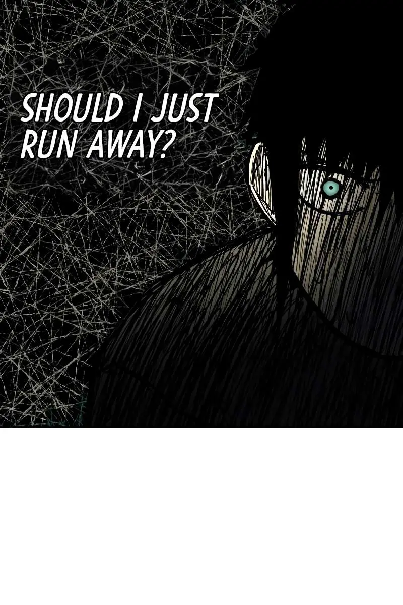 Surviving the Apocalypse Chapter 15 Page 69
