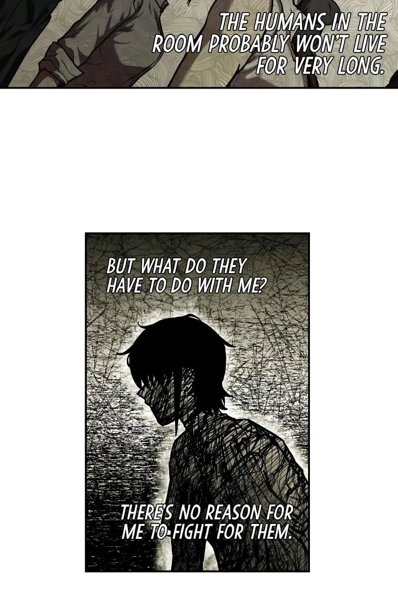 Surviving the Apocalypse Chapter 15 Page 71