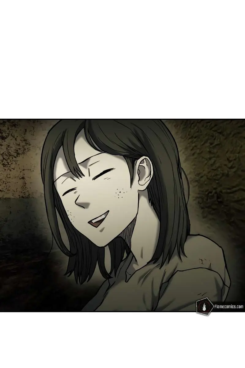 Surviving the Apocalypse Chapter 15 Page 73
