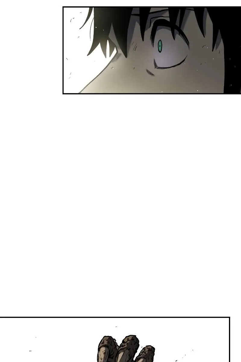 Surviving the Apocalypse Chapter 15 Page 74