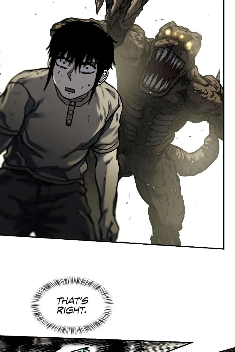 Surviving the Apocalypse Chapter 15 Page 75