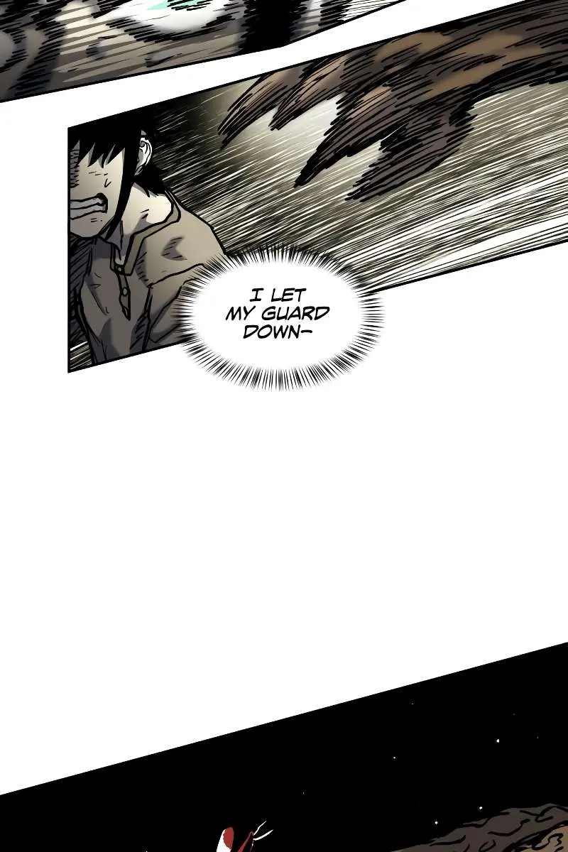 Surviving the Apocalypse Chapter 15 Page 76