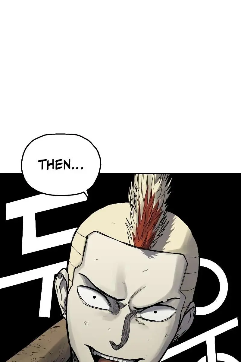 Surviving the Apocalypse Chapter 16 Page 6