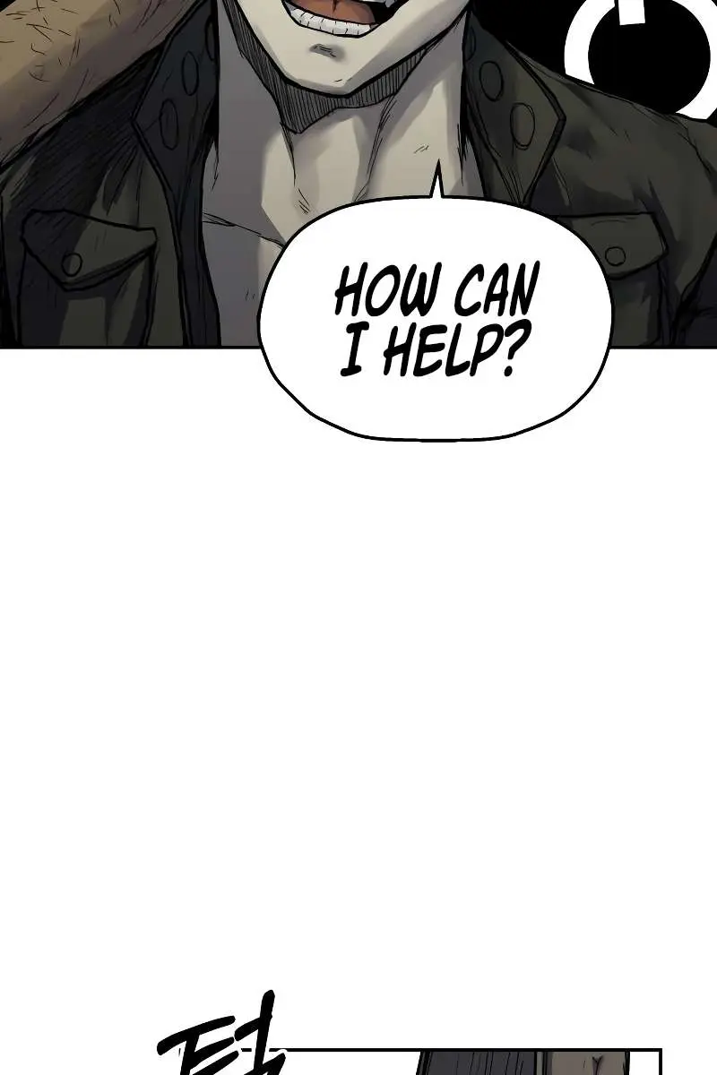 Surviving the Apocalypse Chapter 16 Page 7
