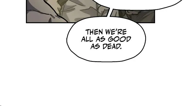 Surviving the Apocalypse Chapter 16 Page 15