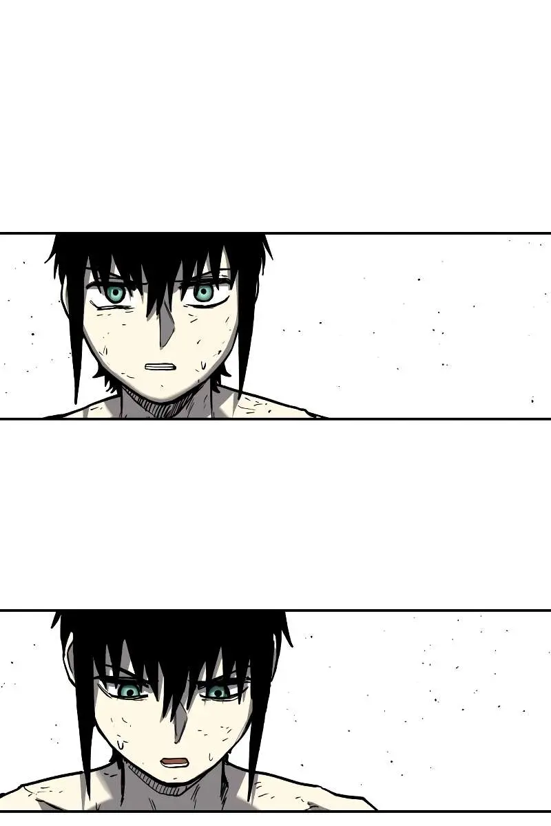 Surviving the Apocalypse Chapter 16 Page 22