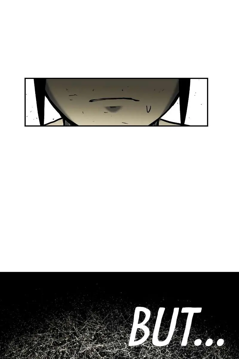 Surviving the Apocalypse Chapter 16 Page 23