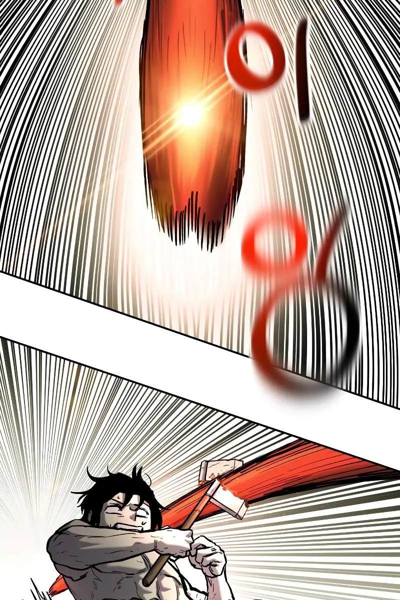 Surviving the Apocalypse Chapter 16 Page 36