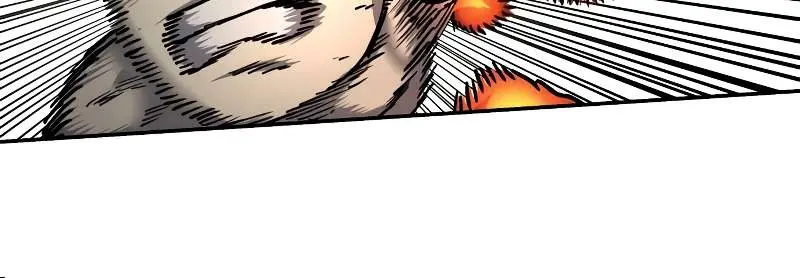 Surviving the Apocalypse Chapter 16 Page 40