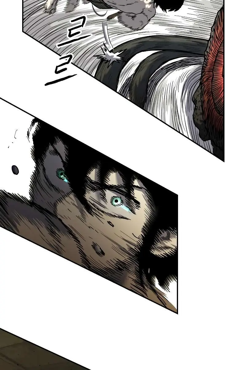 Surviving the Apocalypse Chapter 16 Page 44