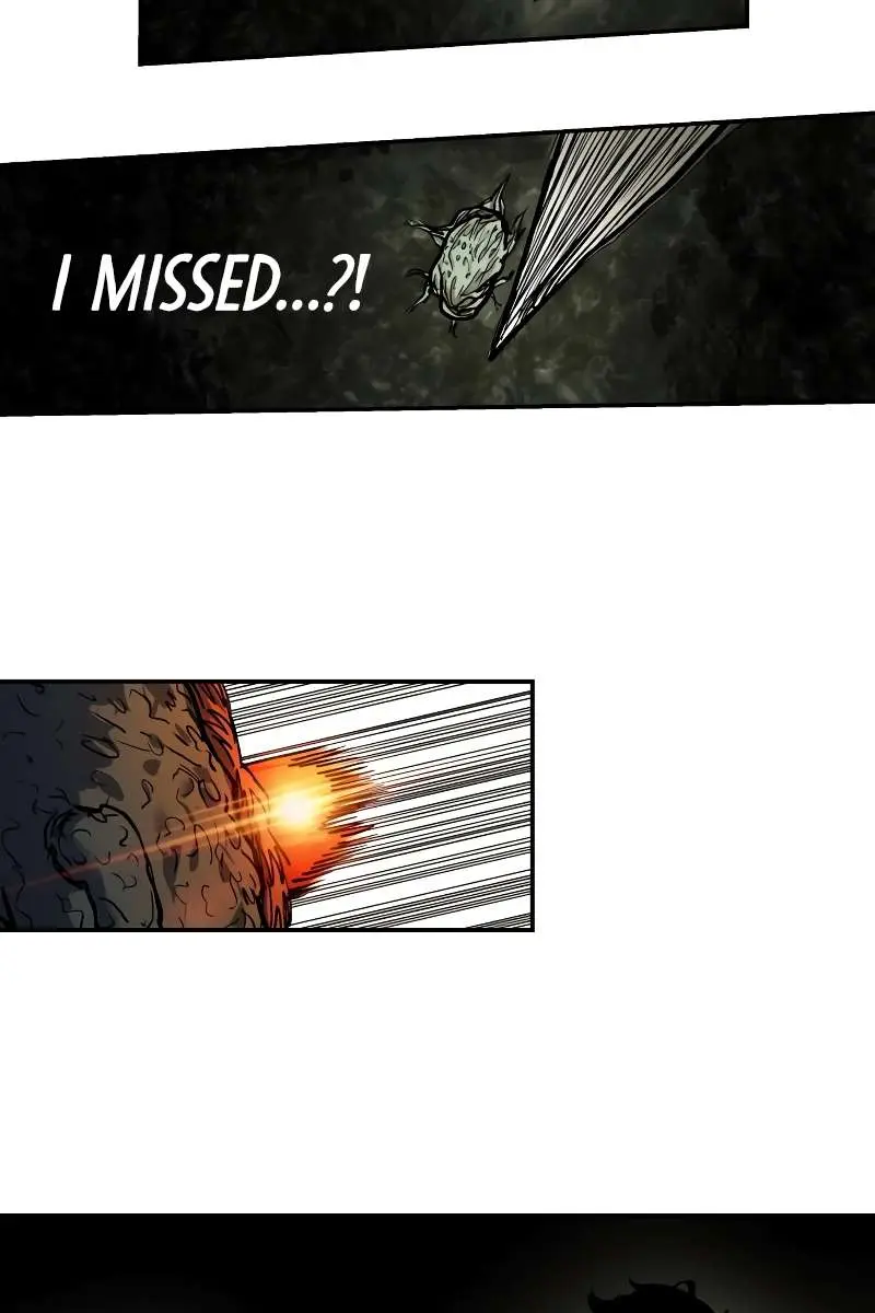 Surviving the Apocalypse Chapter 16 Page 50