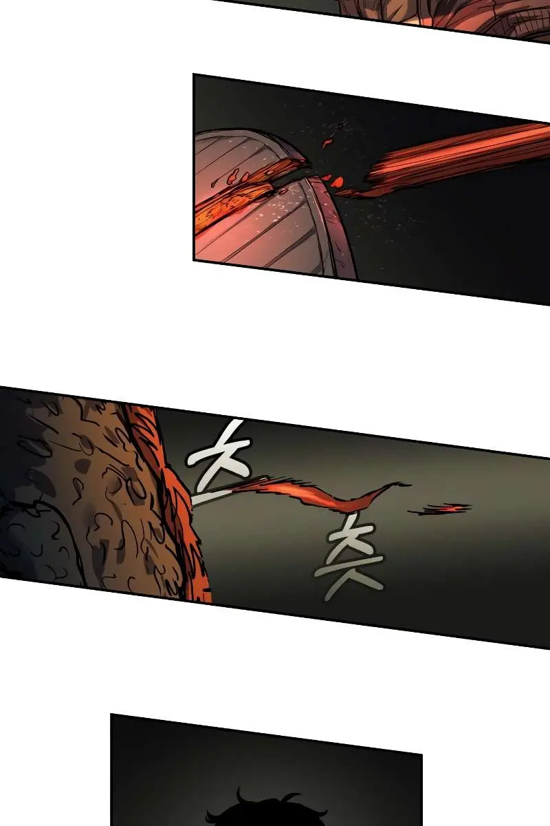 Surviving the Apocalypse Chapter 16 Page 56