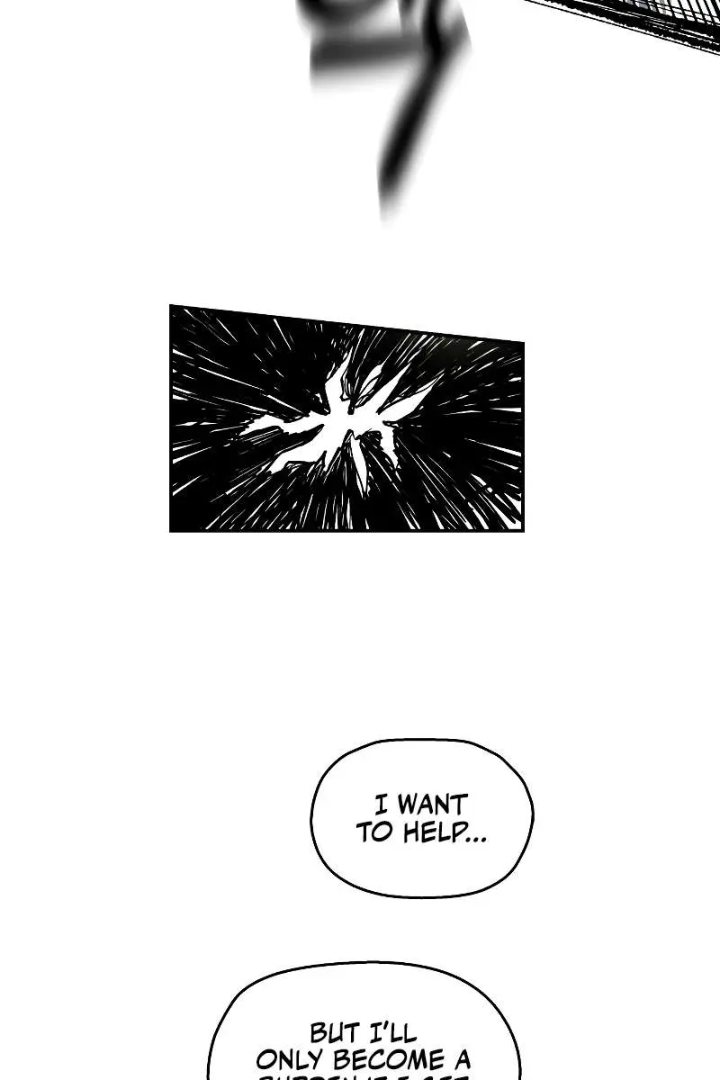 Surviving the Apocalypse Chapter 16 Page 59