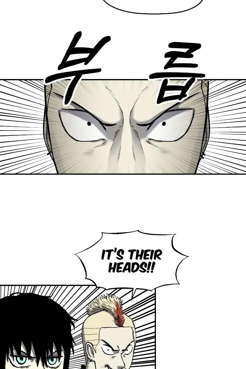 Surviving the Apocalypse Chapter 16 Page 70
