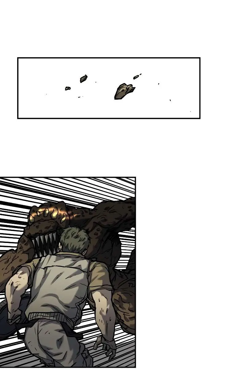 Surviving the Apocalypse Chapter 16 Page 76