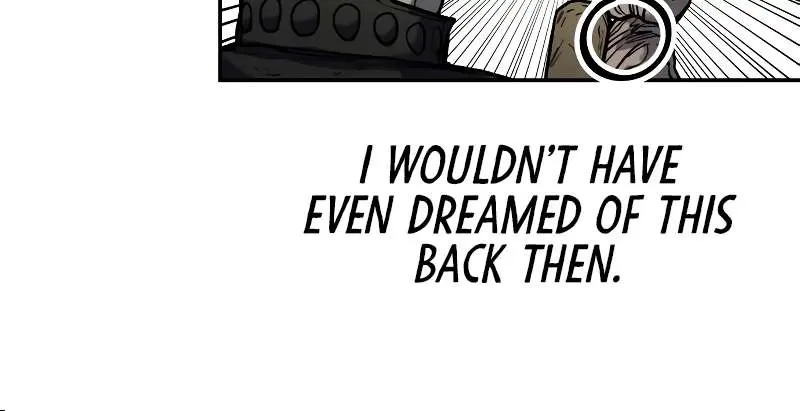 Surviving the Apocalypse Chapter 16 Page 79