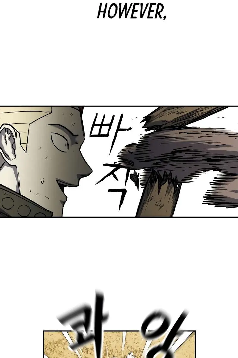 Surviving the Apocalypse Chapter 16 Page 81