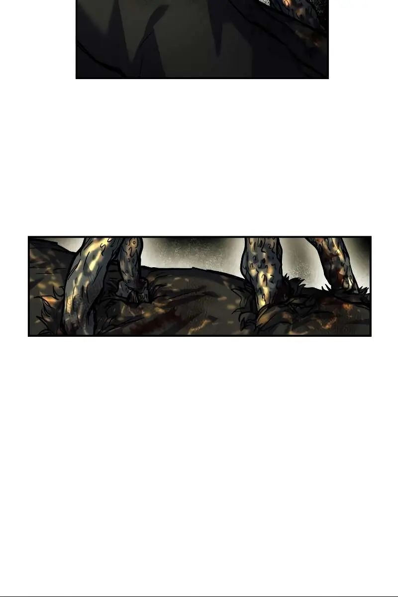 Surviving the Apocalypse Chapter 17 Page 4
