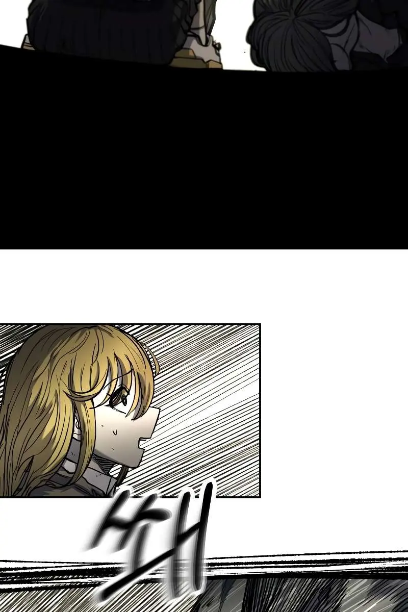 Surviving the Apocalypse Chapter 17 Page 10