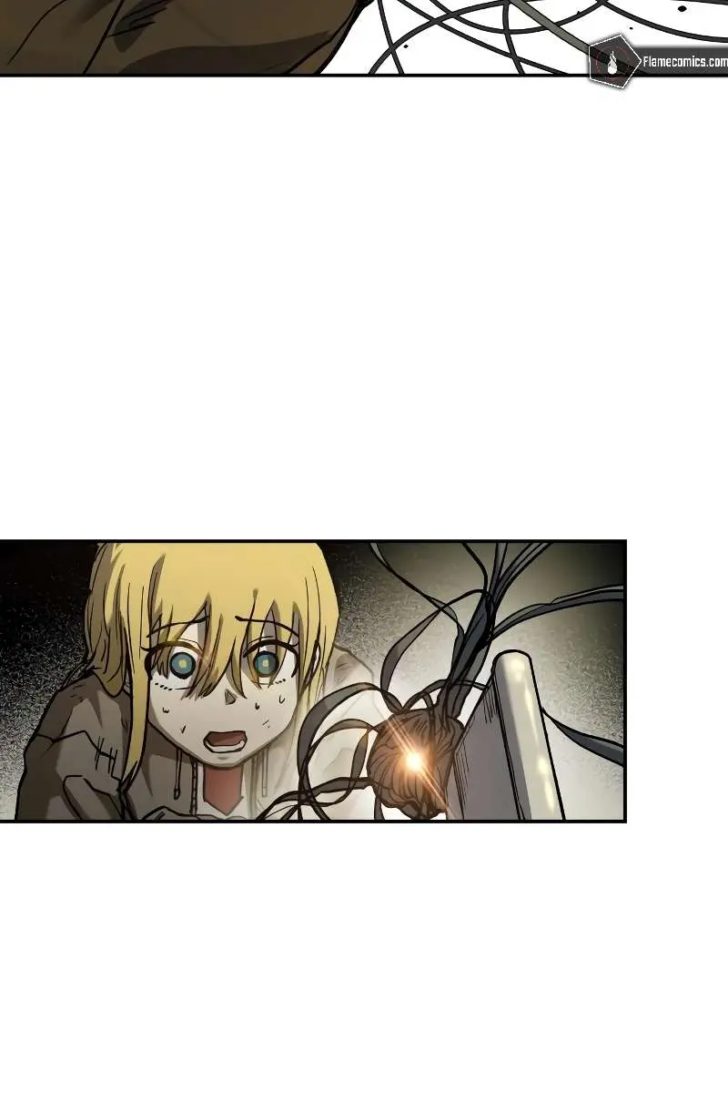 Surviving the Apocalypse Chapter 17 Page 13
