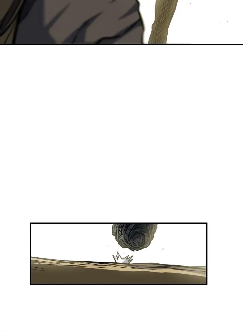 Surviving the Apocalypse Chapter 17 Page 15