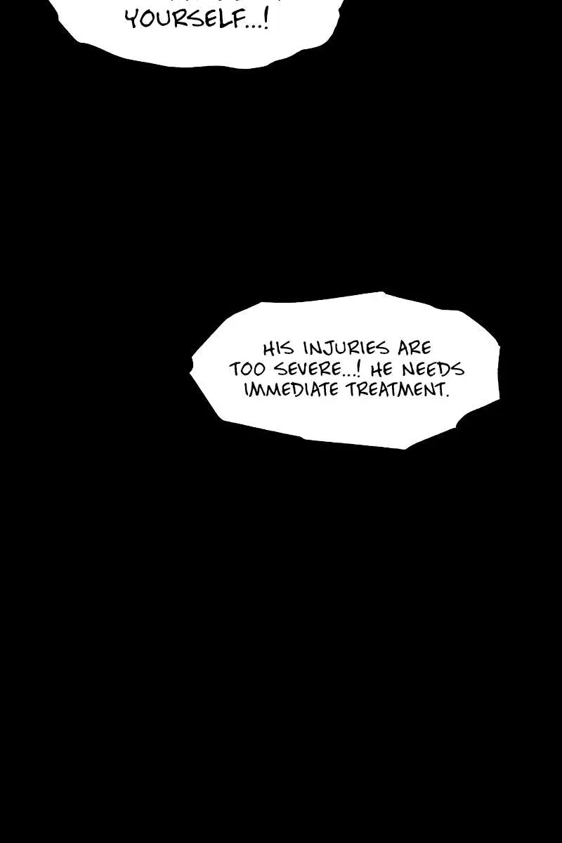 Surviving the Apocalypse Chapter 17 Page 26