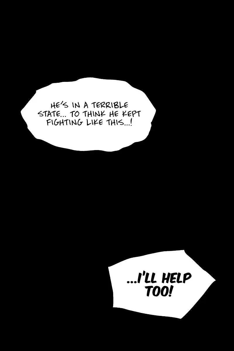 Surviving the Apocalypse Chapter 17 Page 27