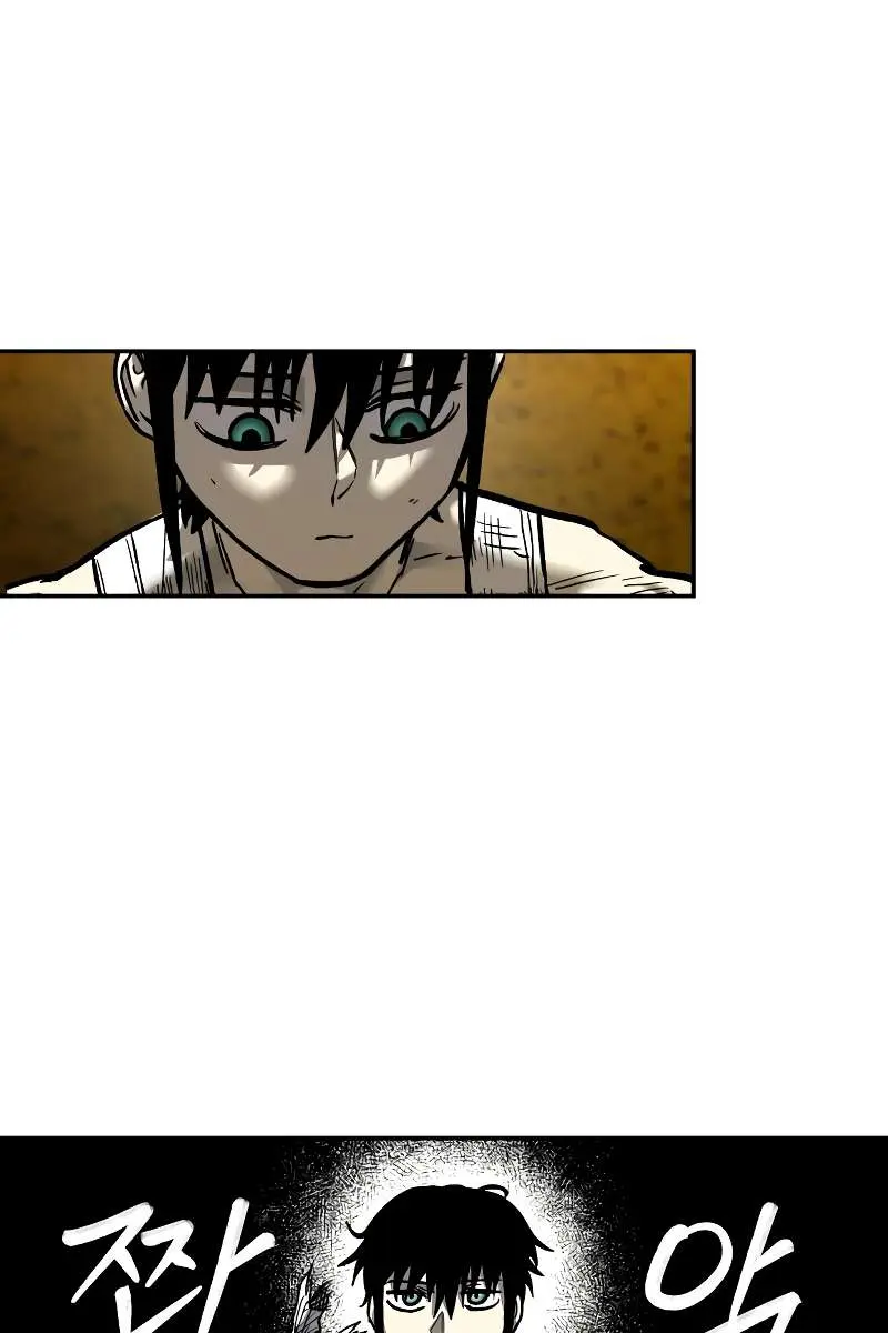 Surviving the Apocalypse Chapter 17 Page 35