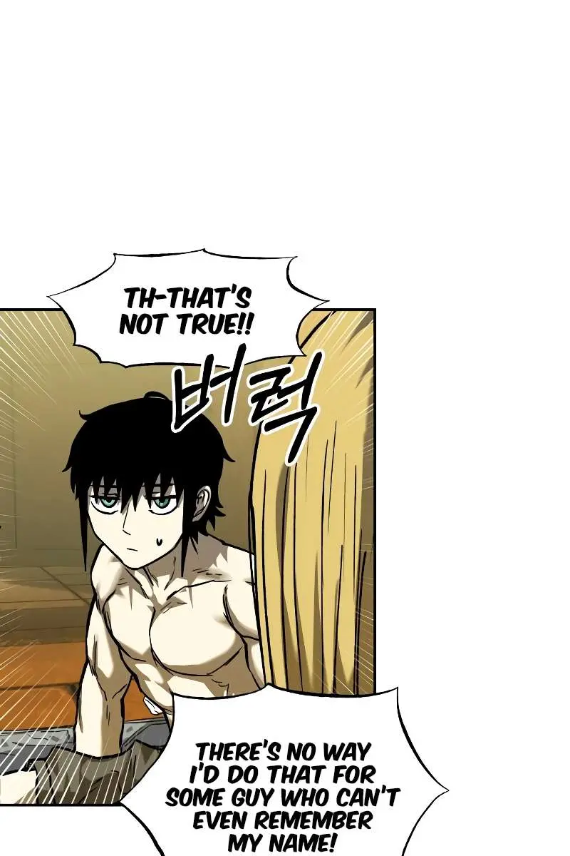 Surviving the Apocalypse Chapter 17 Page 60
