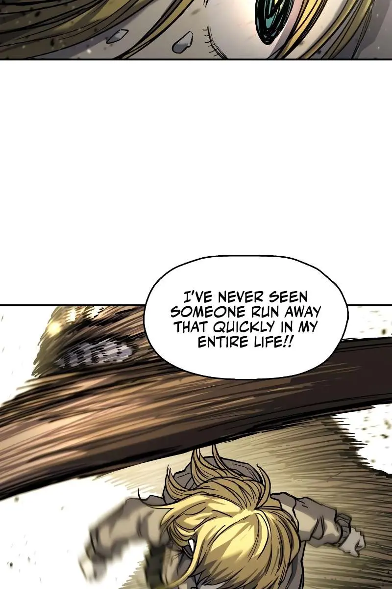 Surviving the Apocalypse Chapter 17 Page 64