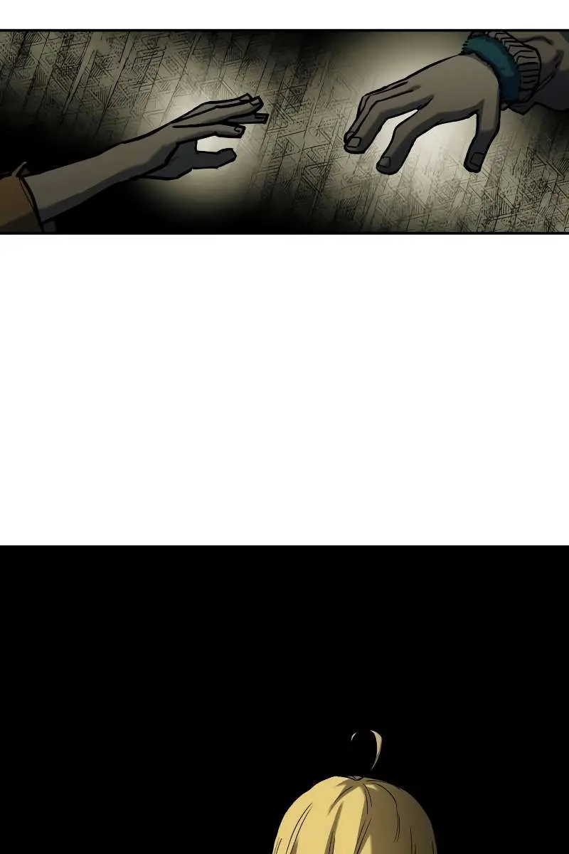 Surviving the Apocalypse Chapter 17 Page 66