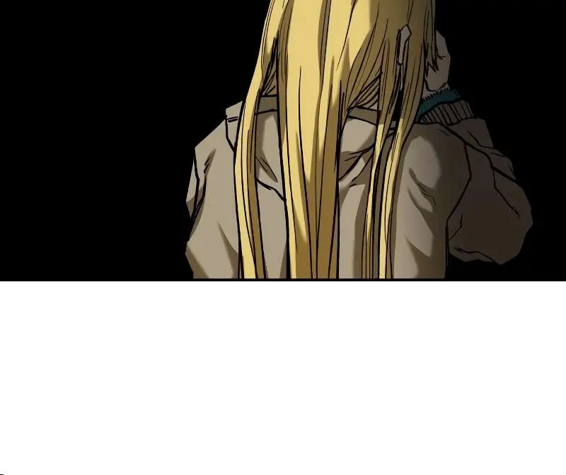 Surviving the Apocalypse Chapter 17 Page 67