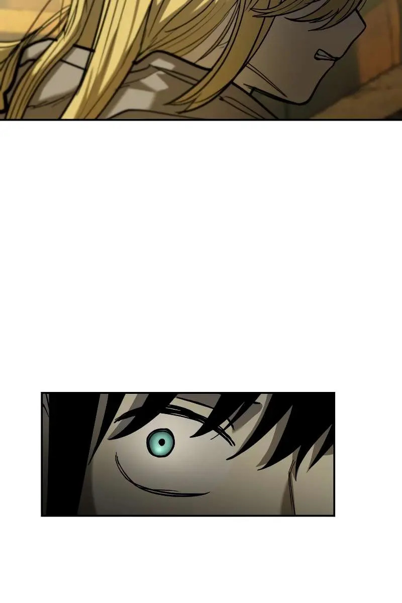 Surviving the Apocalypse Chapter 17 Page 73