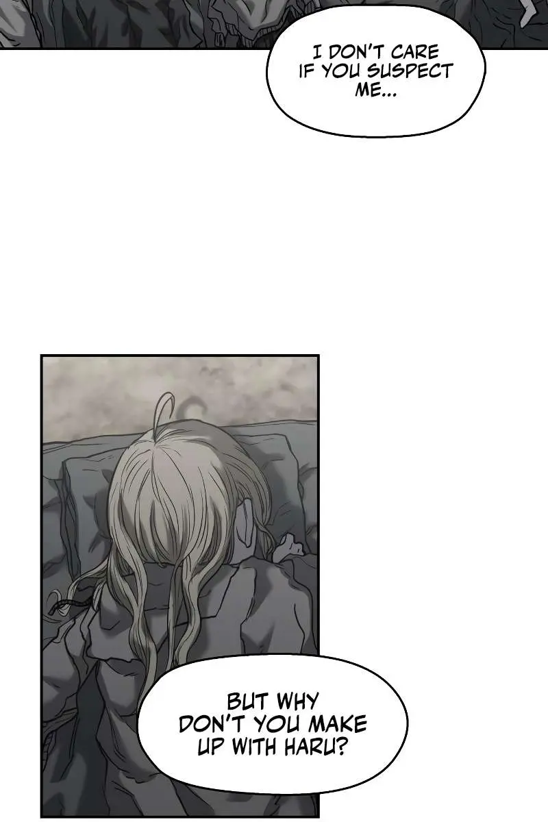 Surviving the Apocalypse Chapter 17 Page 75