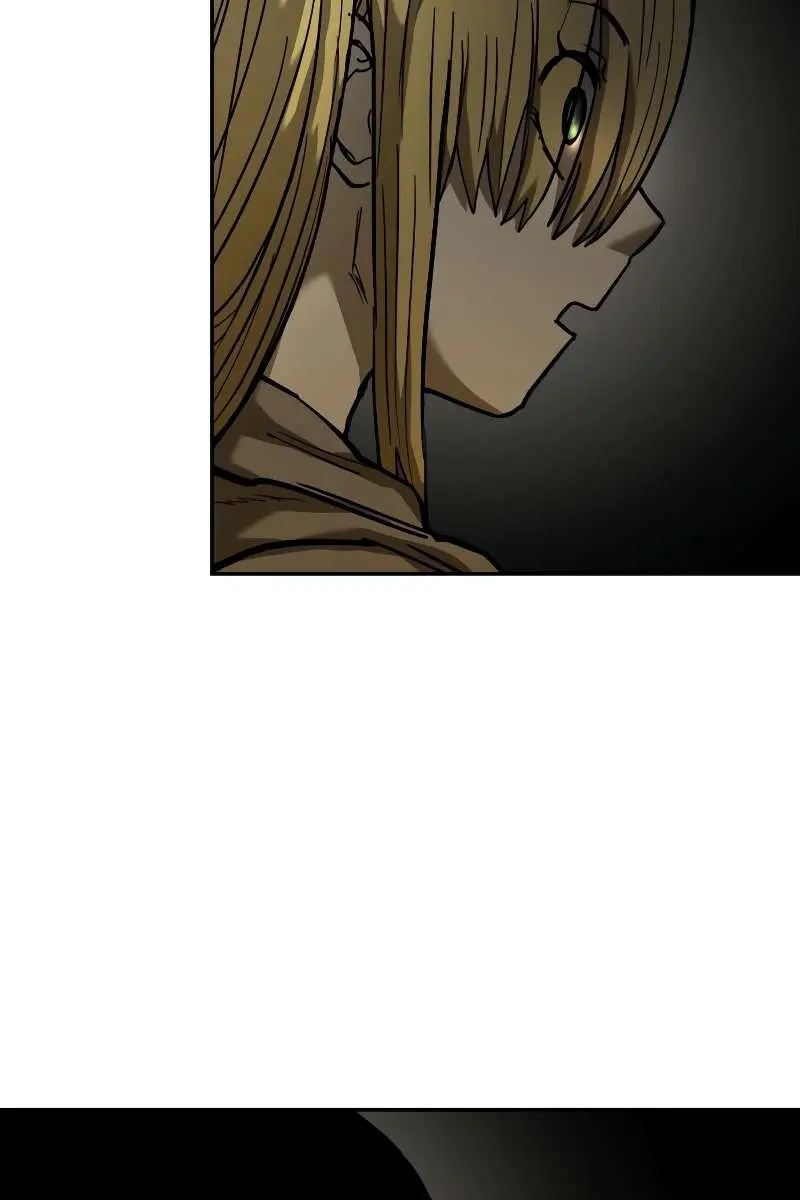 Surviving the Apocalypse Chapter 17 Page 78