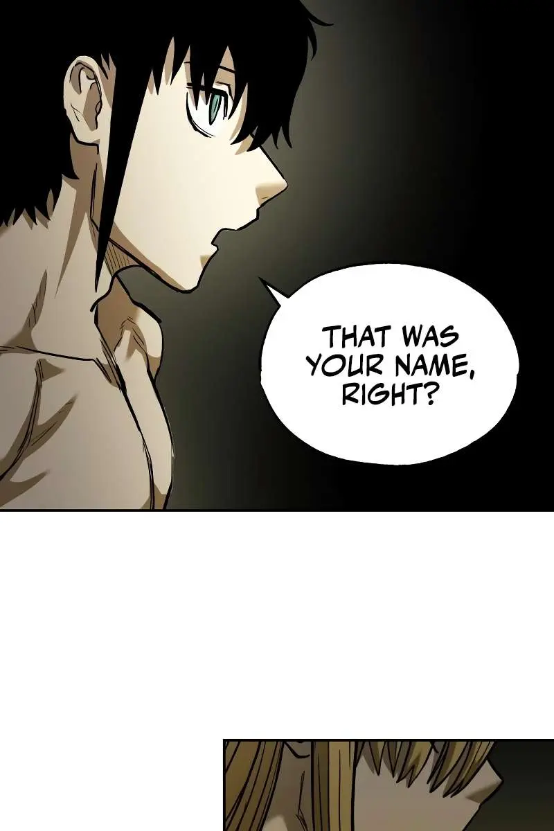Surviving the Apocalypse Chapter 17 Page 79