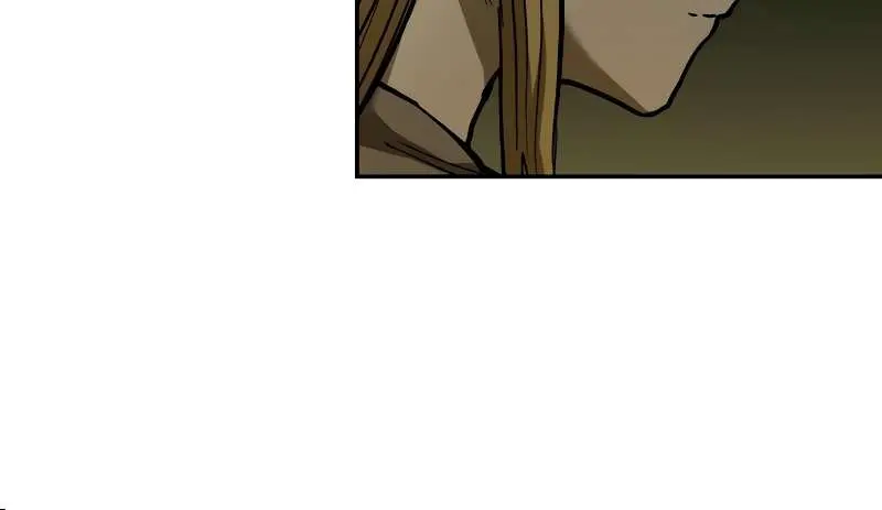 Surviving the Apocalypse Chapter 17 Page 80