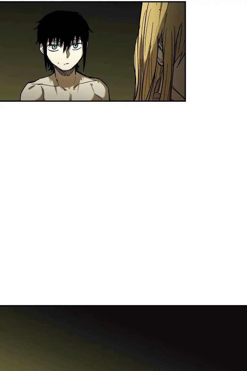 Surviving the Apocalypse Chapter 17 Page 81