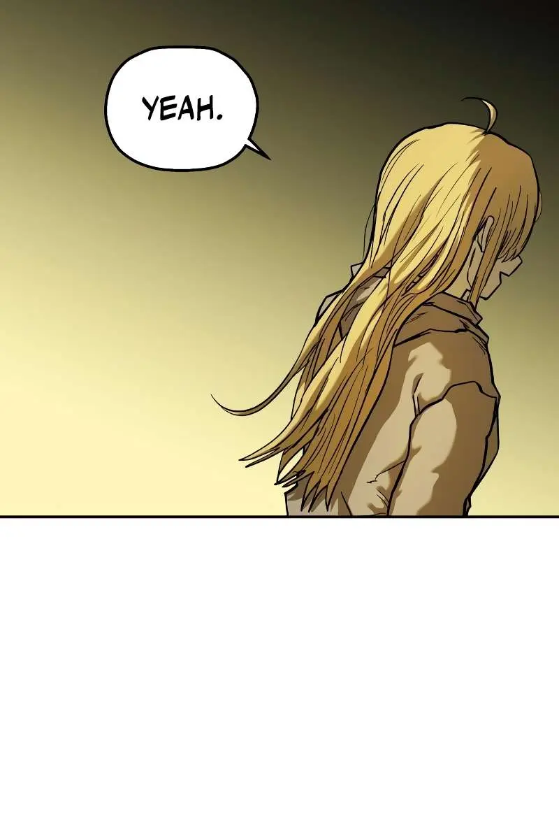 Surviving the Apocalypse Chapter 17 Page 82