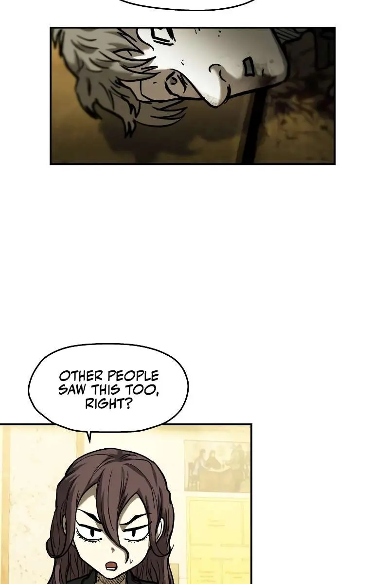 Surviving the Apocalypse Chapter 17 Page 89