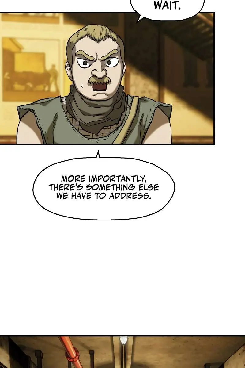 Surviving the Apocalypse Chapter 17 Page 95