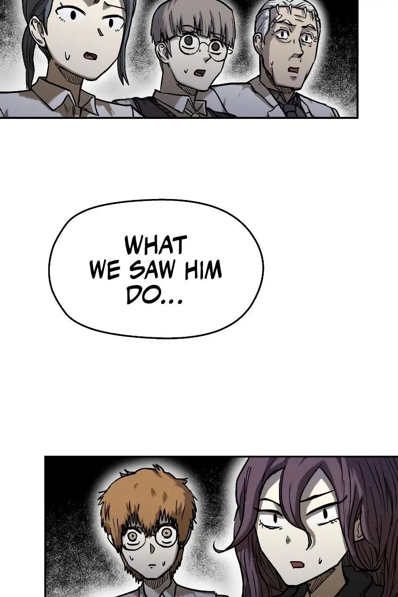 Surviving the Apocalypse Chapter 17 Page 97