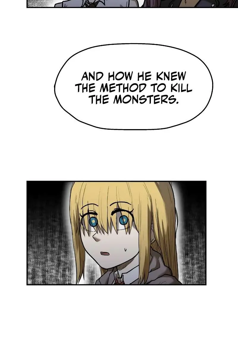 Surviving the Apocalypse Chapter 17 Page 98