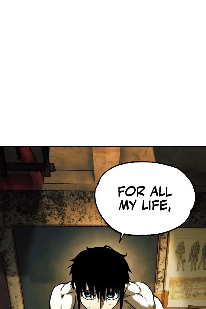 Surviving the Apocalypse Chapter 17 Page 99