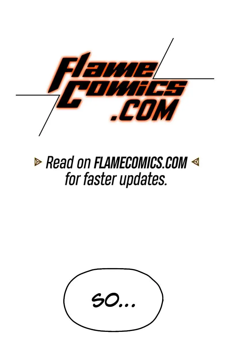 Surviving the Apocalypse Chapter 18 Page 3