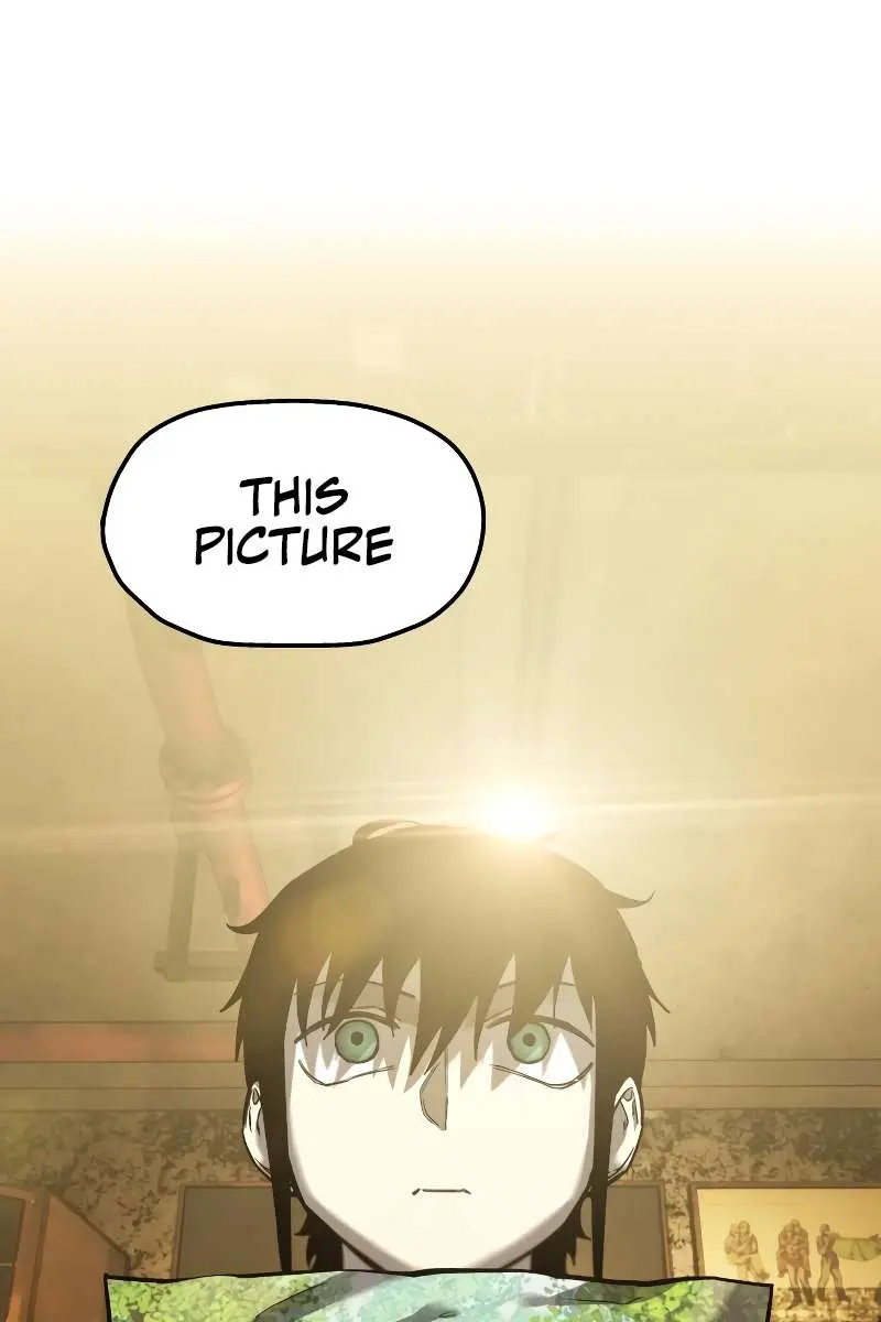 Surviving the Apocalypse Chapter 18 Page 4