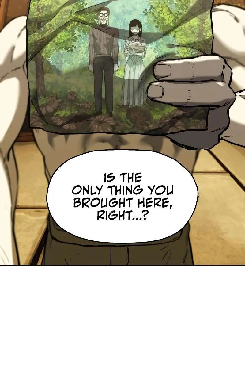 Surviving the Apocalypse Chapter 18 Page 5